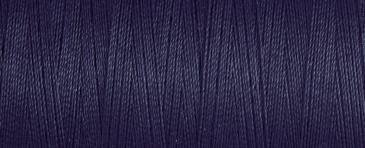 Gutermann Sew-All Sewing Thread 339 1000m
