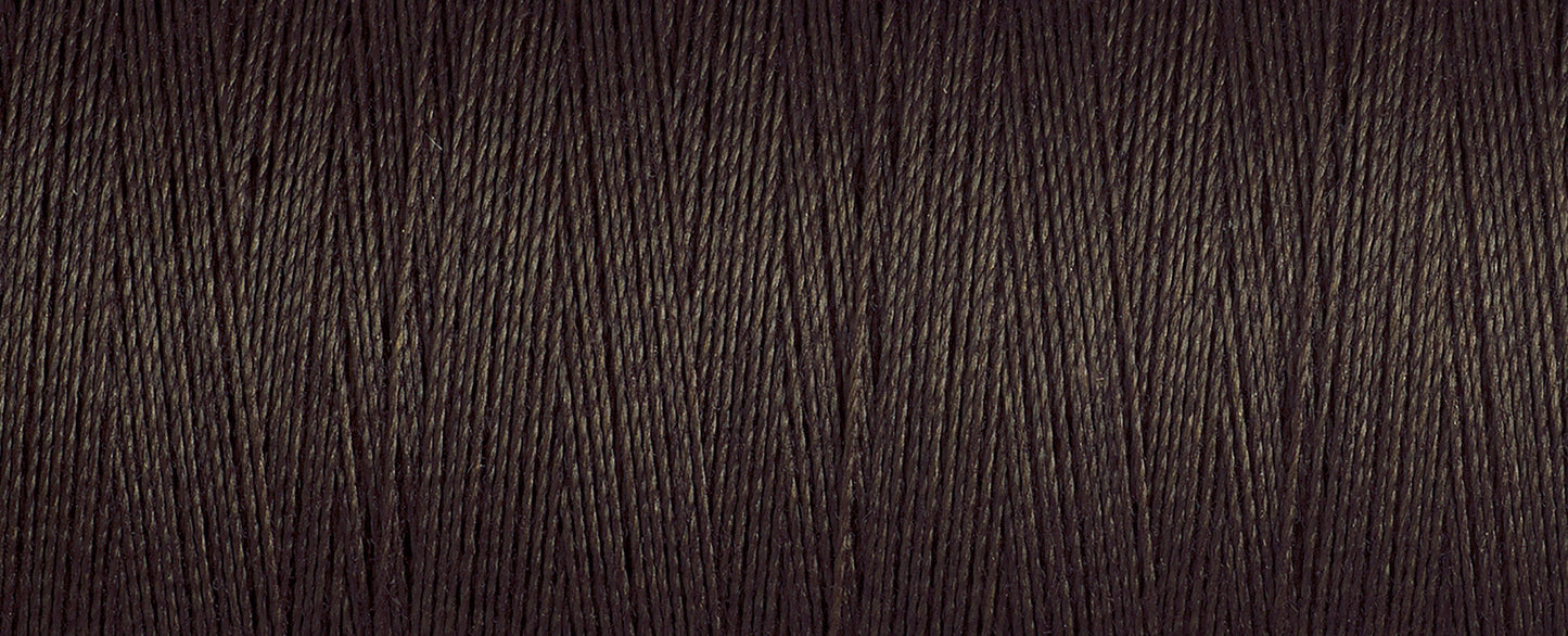 Gutermann Sew-All Sewing Thread 696 1000m