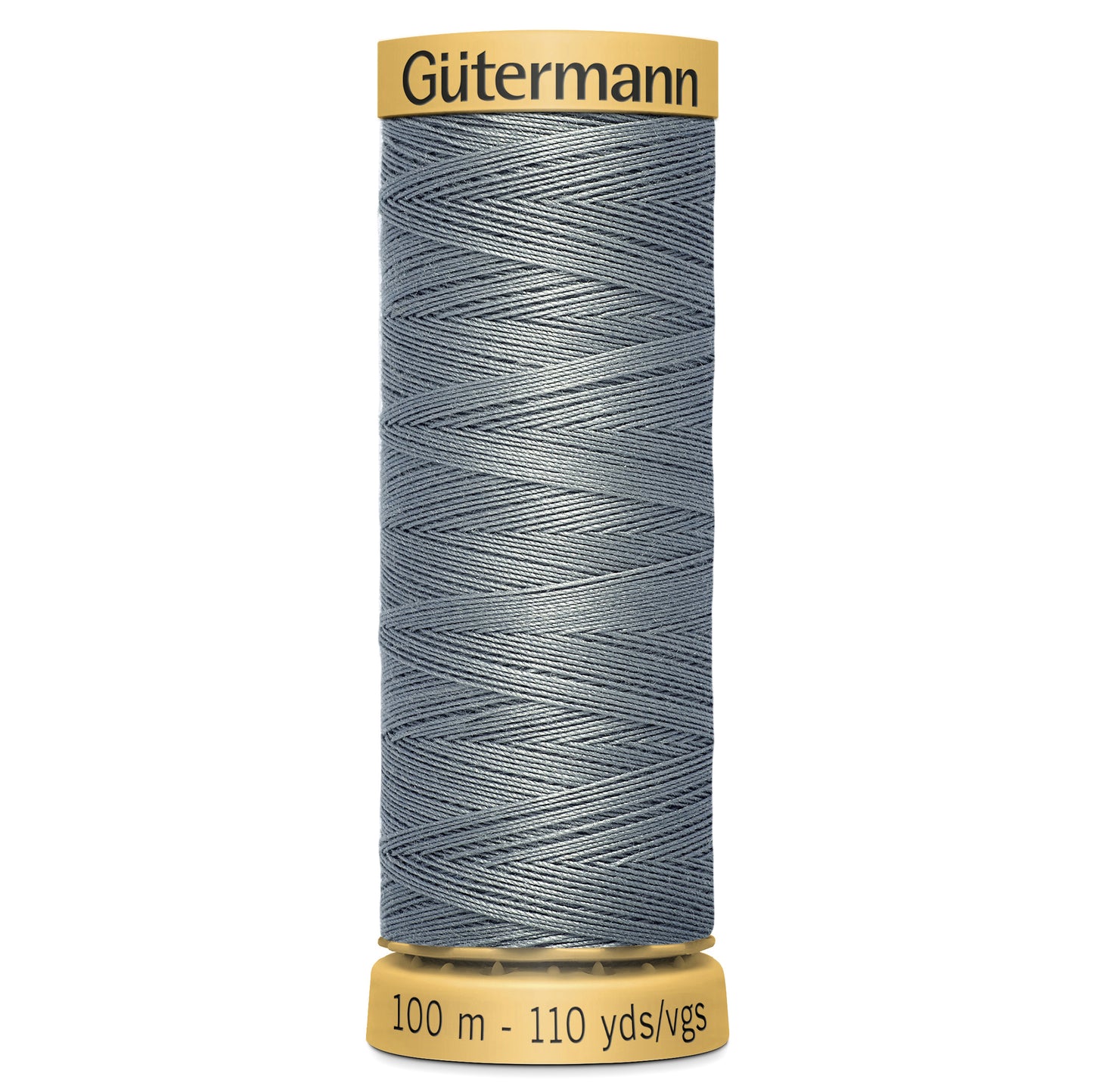 Gutermann Natural Cotton Thread 0305 100m