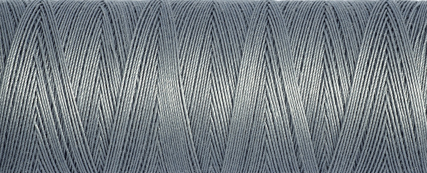 Gutermann Natural Cotton Thread 0305 100m