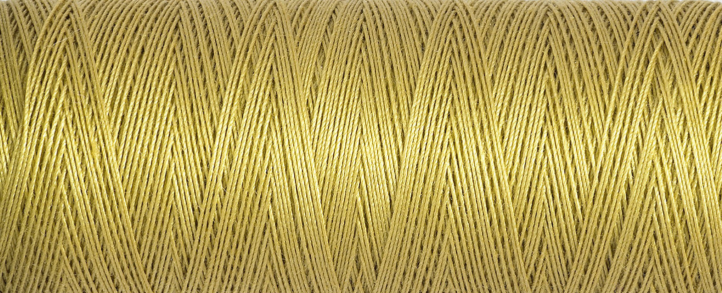 Gutermann Natural Cotton Thread 0746 100m