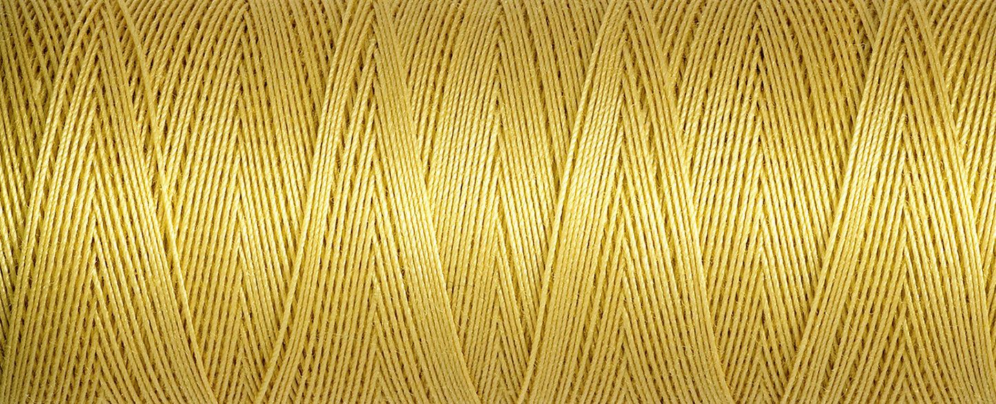 Gutermann Natural Cotton Thread 0758 100m