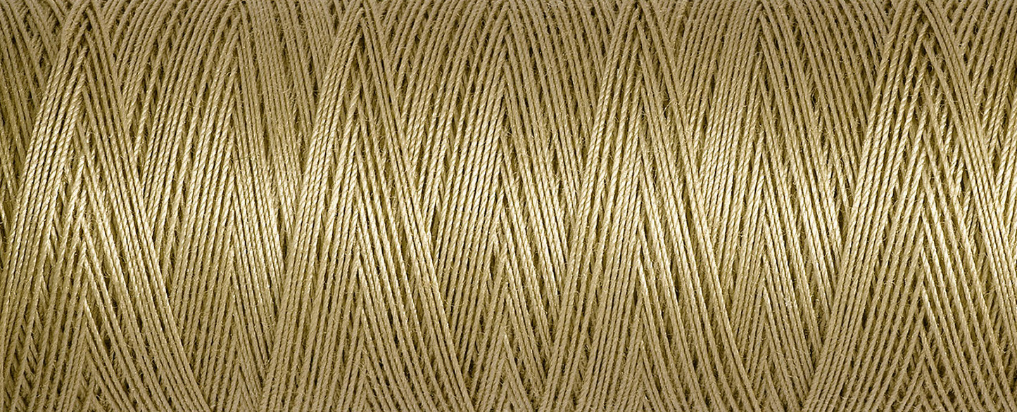 Gutermann Natural Cotton Thread 0826 100m