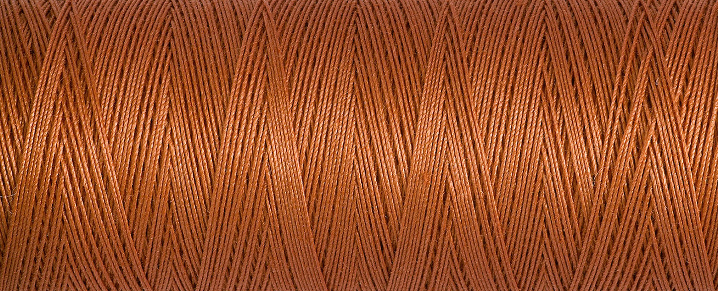 Gutermann Natural Cotton Thread 1955 100m