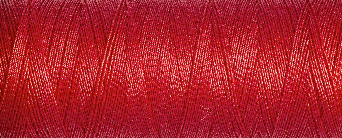 Gutermann Natural Cotton Thread 1974 100m