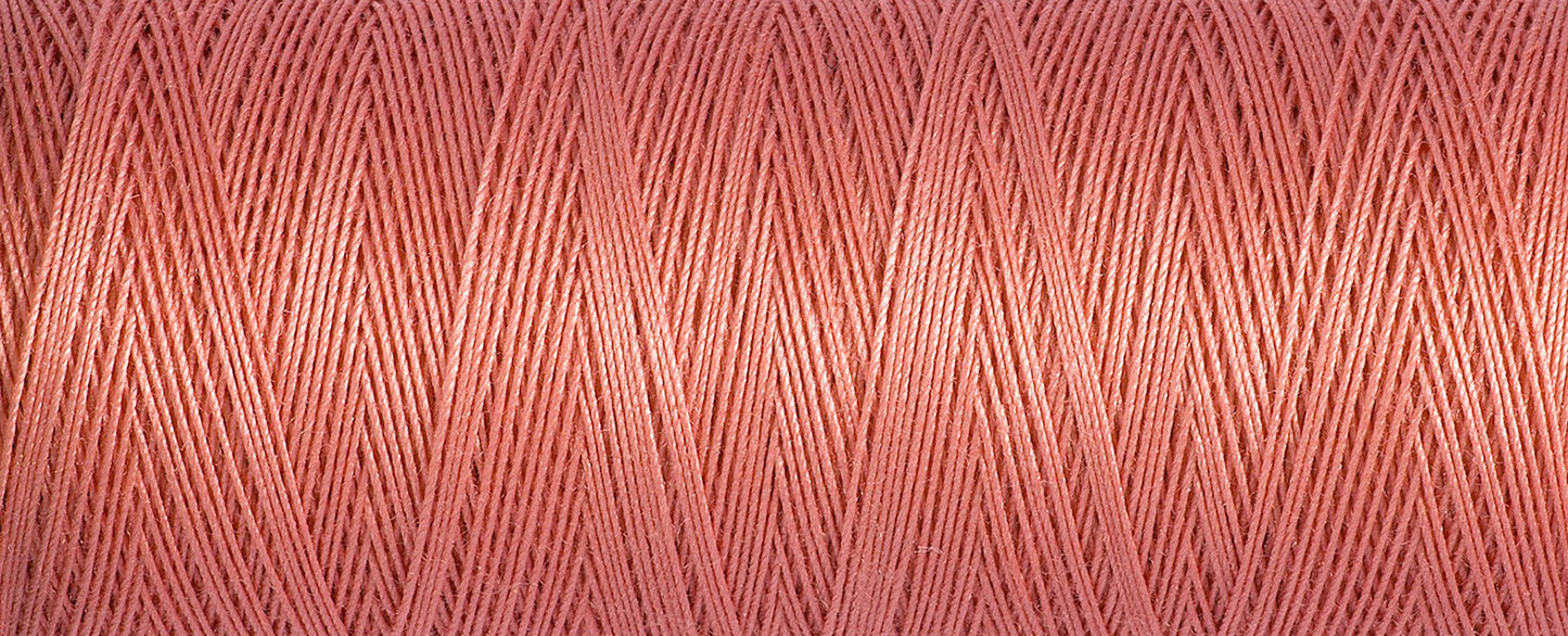 Gutermann Natural Cotton Thread 2156 100m