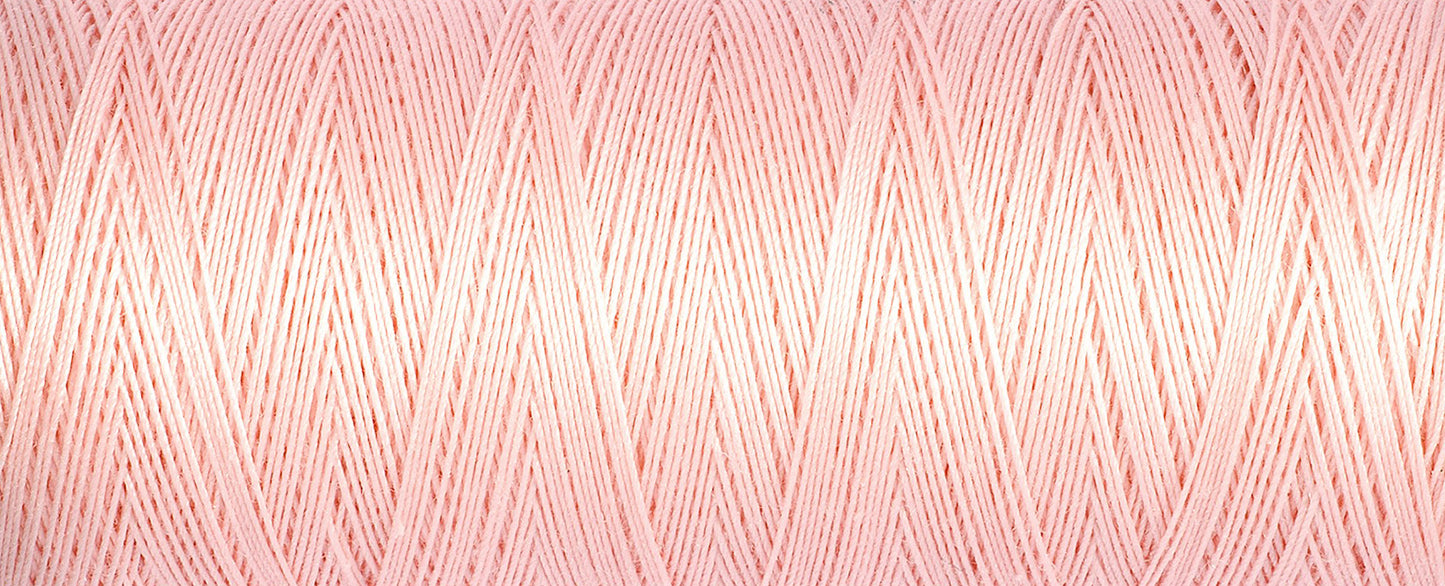 Gutermann Natural Cotton Thread 2228 100m