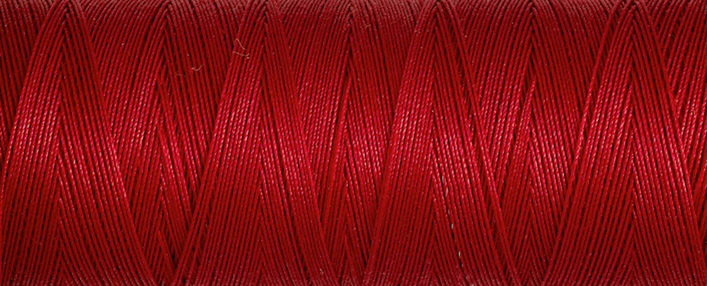 Gutermann Natural Cotton Thread 2364 100m
