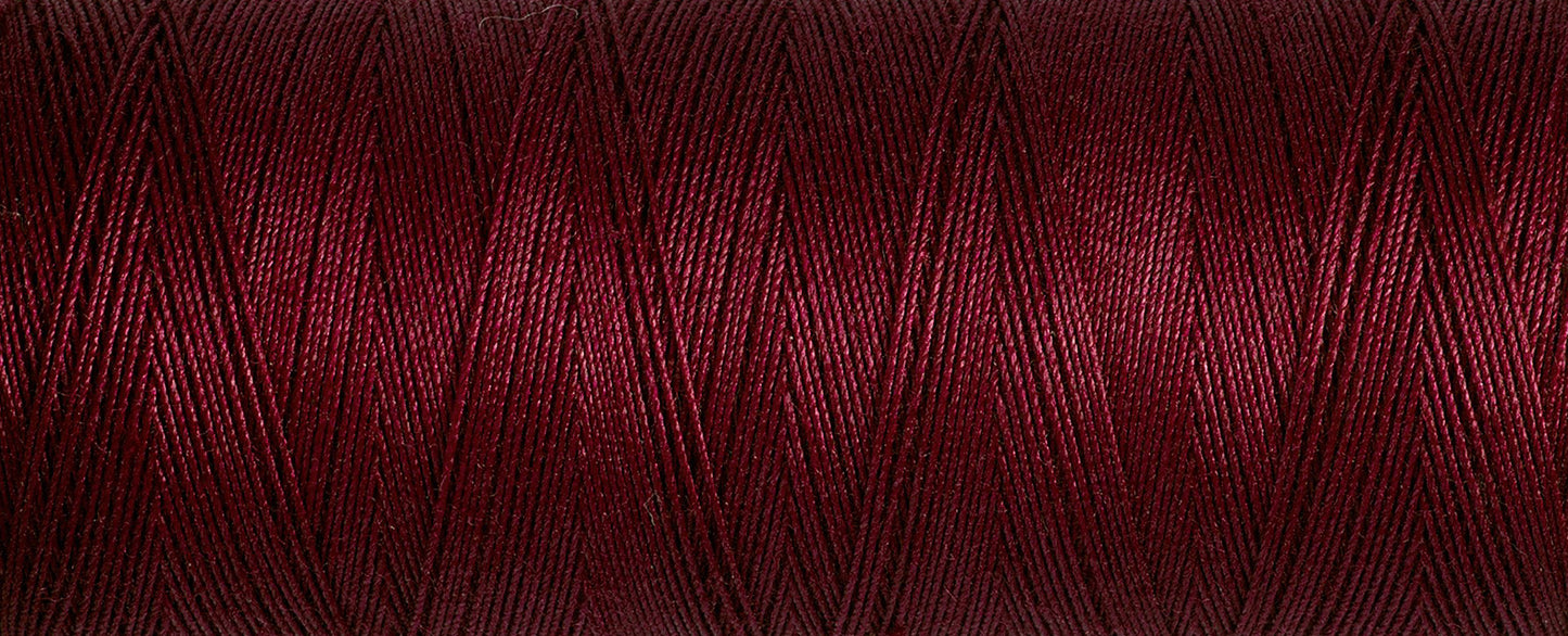 Gutermann Natural Cotton Thread 2833 100m