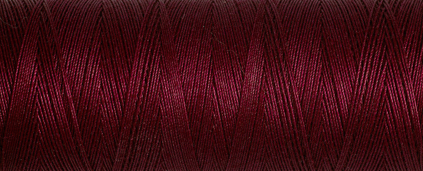 Gutermann Natural Cotton Thread 3022 100m