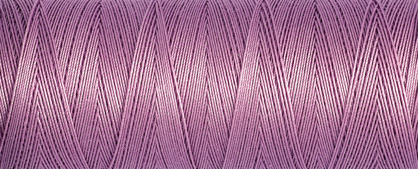 Gutermann Natural Cotton Thread 3526 100m