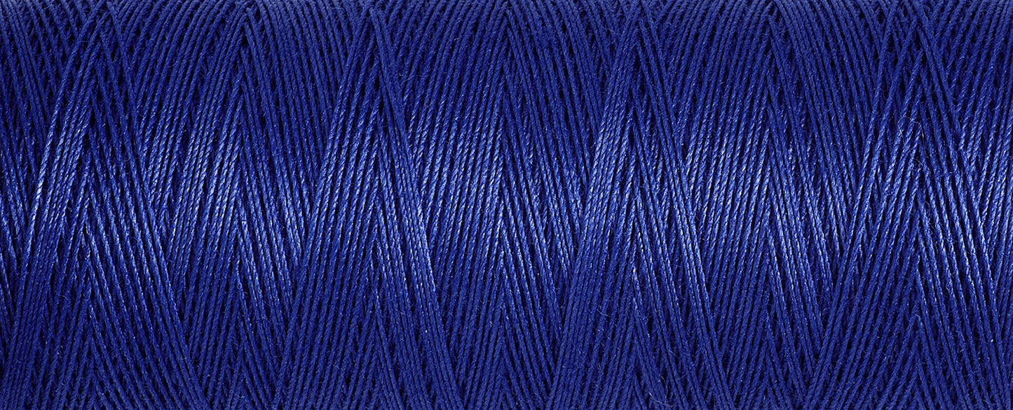 Gutermann Natural Cotton Thread 4932 100m