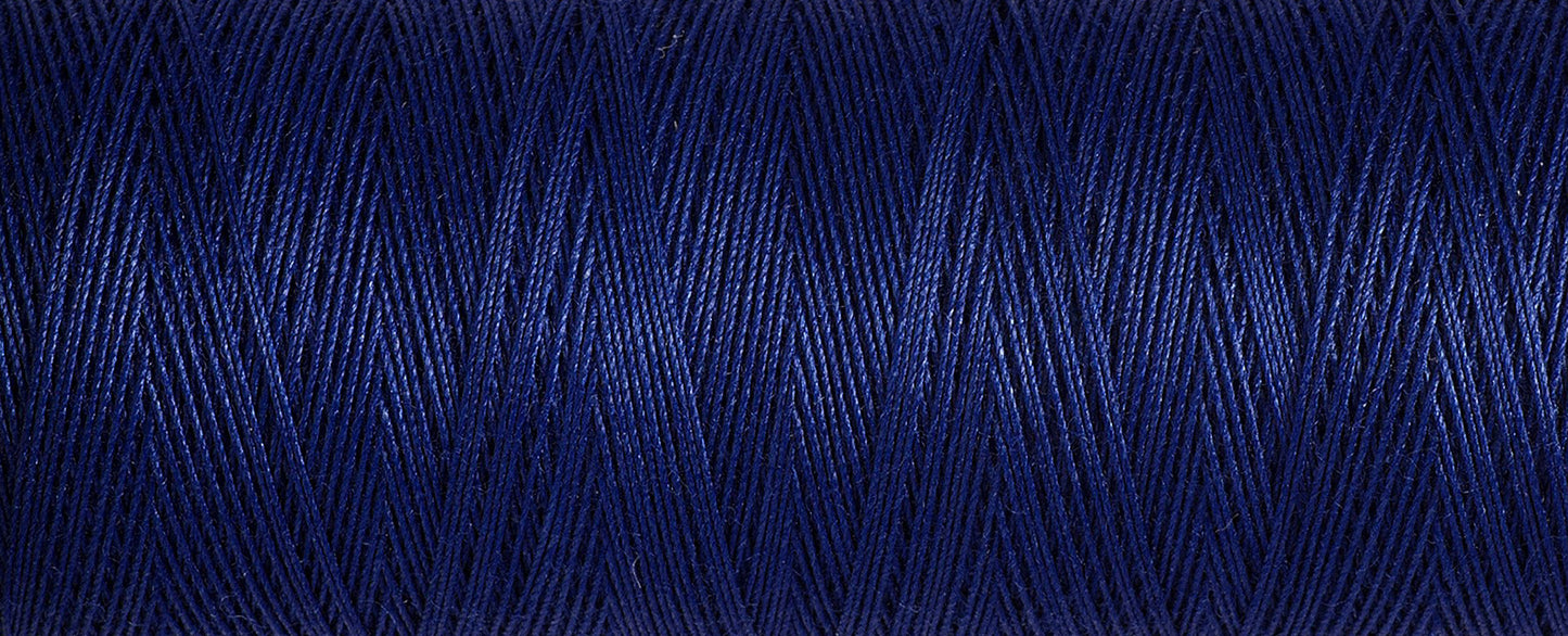 Gutermann Natural Cotton Thread 5033 100m