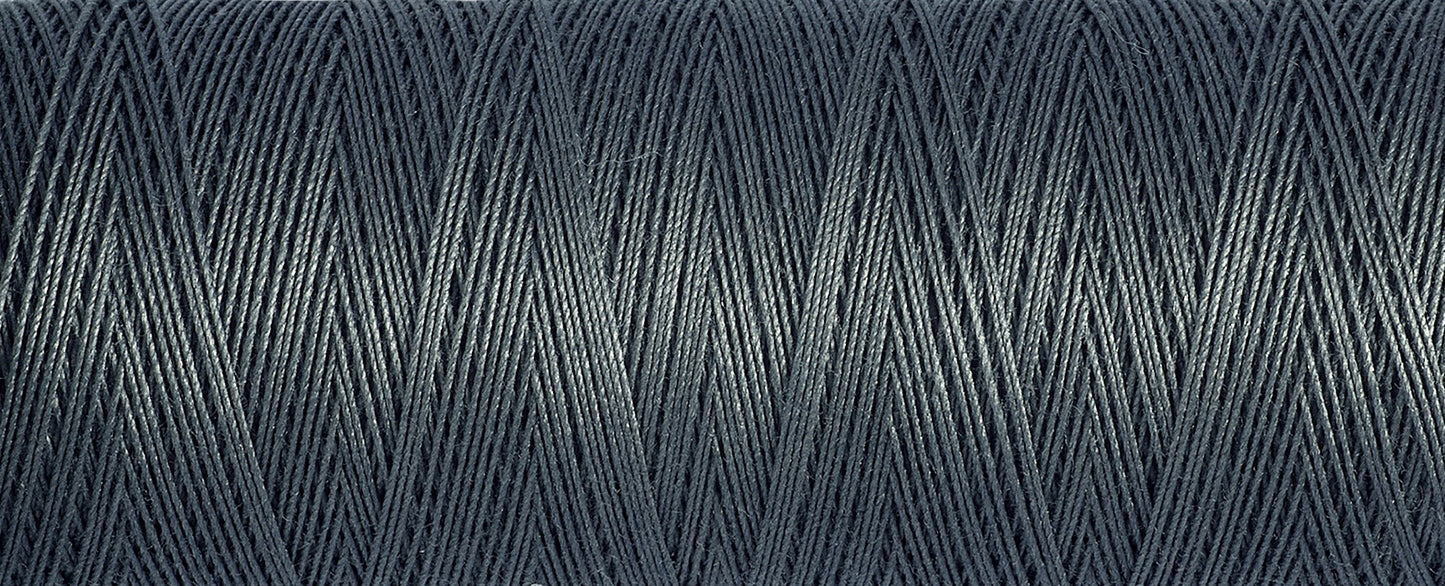 Gutermann Natural Cotton Thread 5104 100m
