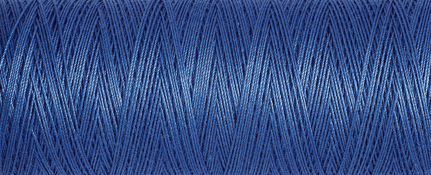 Gutermann Natural Cotton Thread 5133 100m