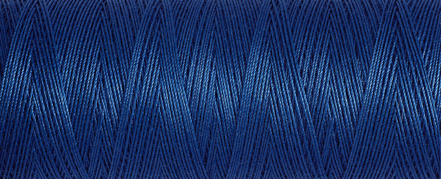 Gutermann Natural Cotton Thread 5332 100m