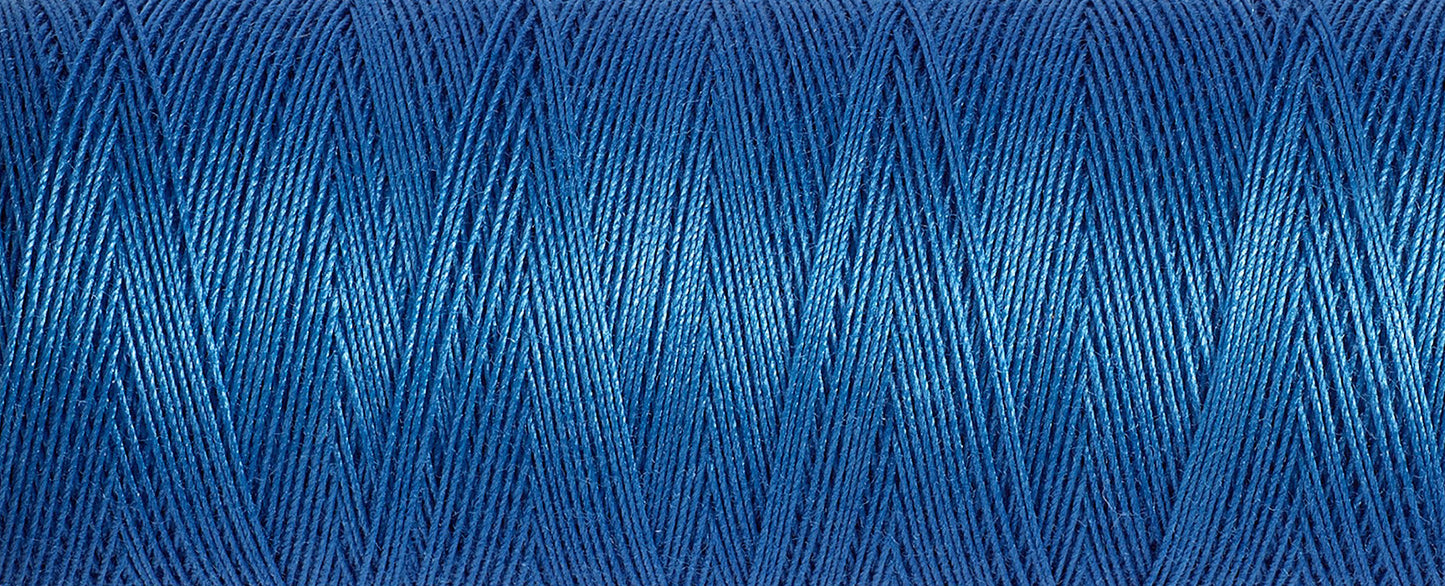 Gutermann Natural Cotton Thread 5534 100m