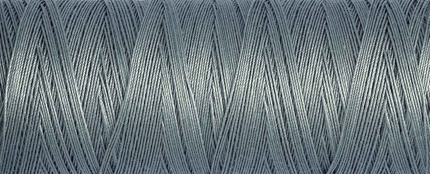 Gutermann Natural Cotton Thread 5705 100m