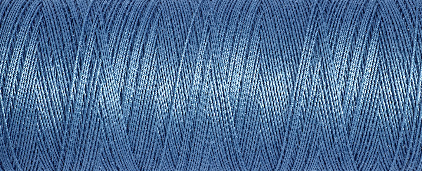 Gutermann Natural Cotton Thread 5725 100m