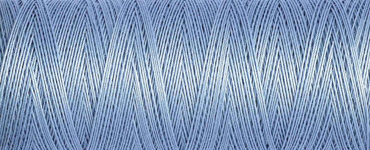 Gutermann Natural Cotton Thread 5826 100m
