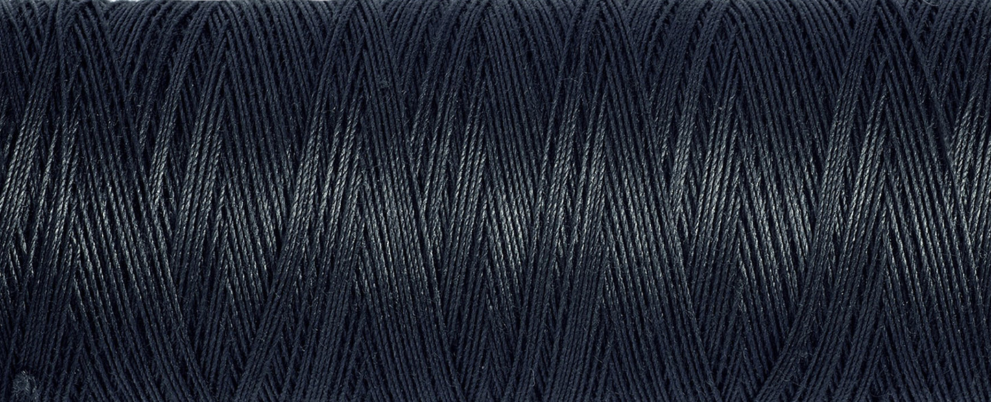 Gutermann Natural Cotton Thread 5902 100m