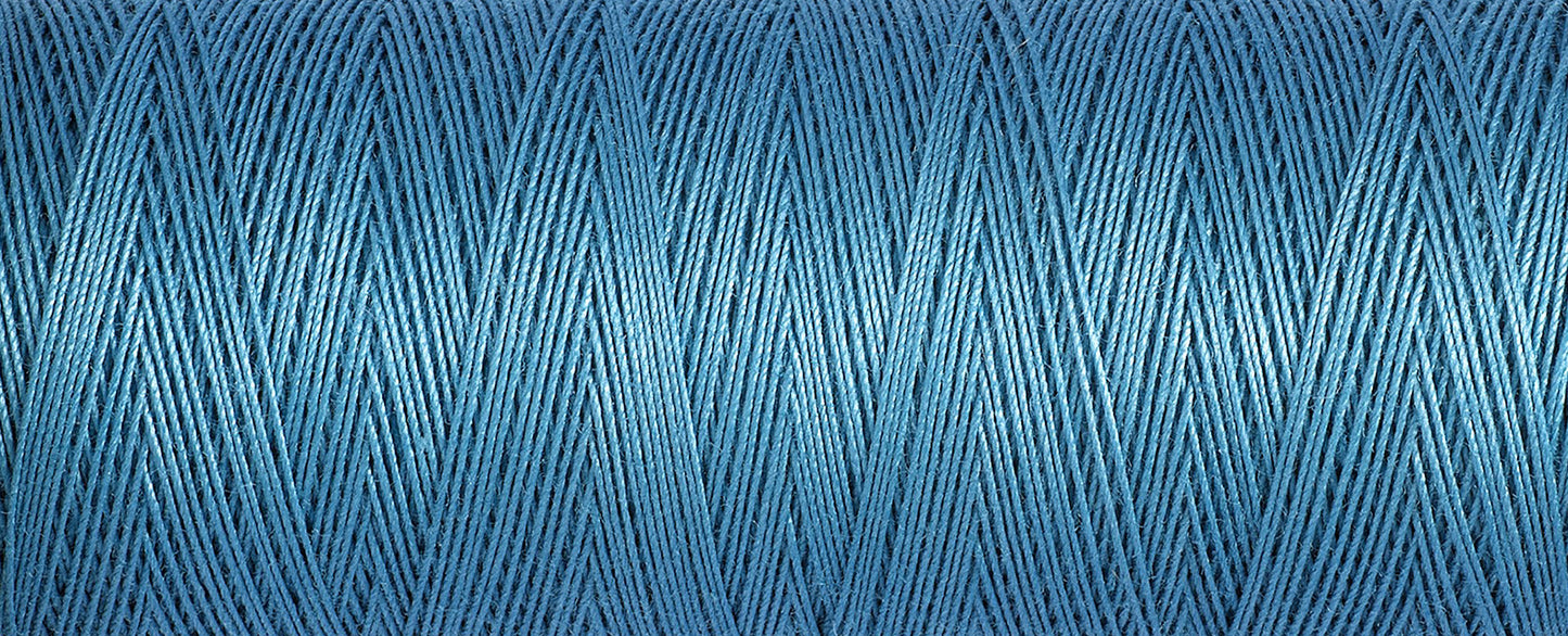 Gutermann Natural Cotton Thread 6035 100m