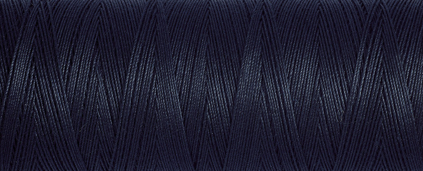 Gutermann Natural Cotton Thread 6210 100m
