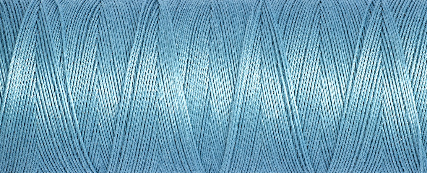 Gutermann Natural Cotton Thread 6526 100m