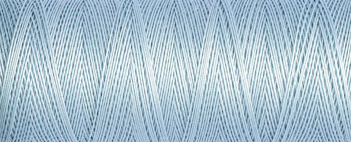 Gutermann Natural Cotton Thread 6617 100m