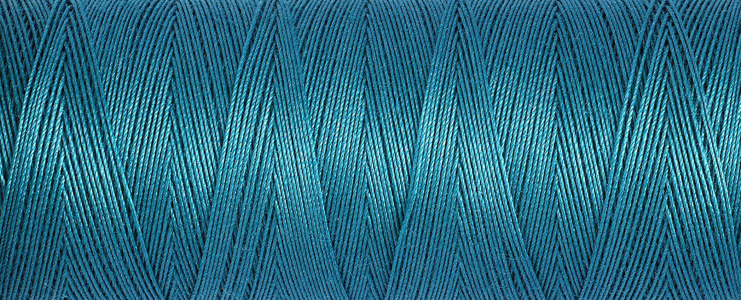 Gutermann Natural Cotton Thread 6934 100m