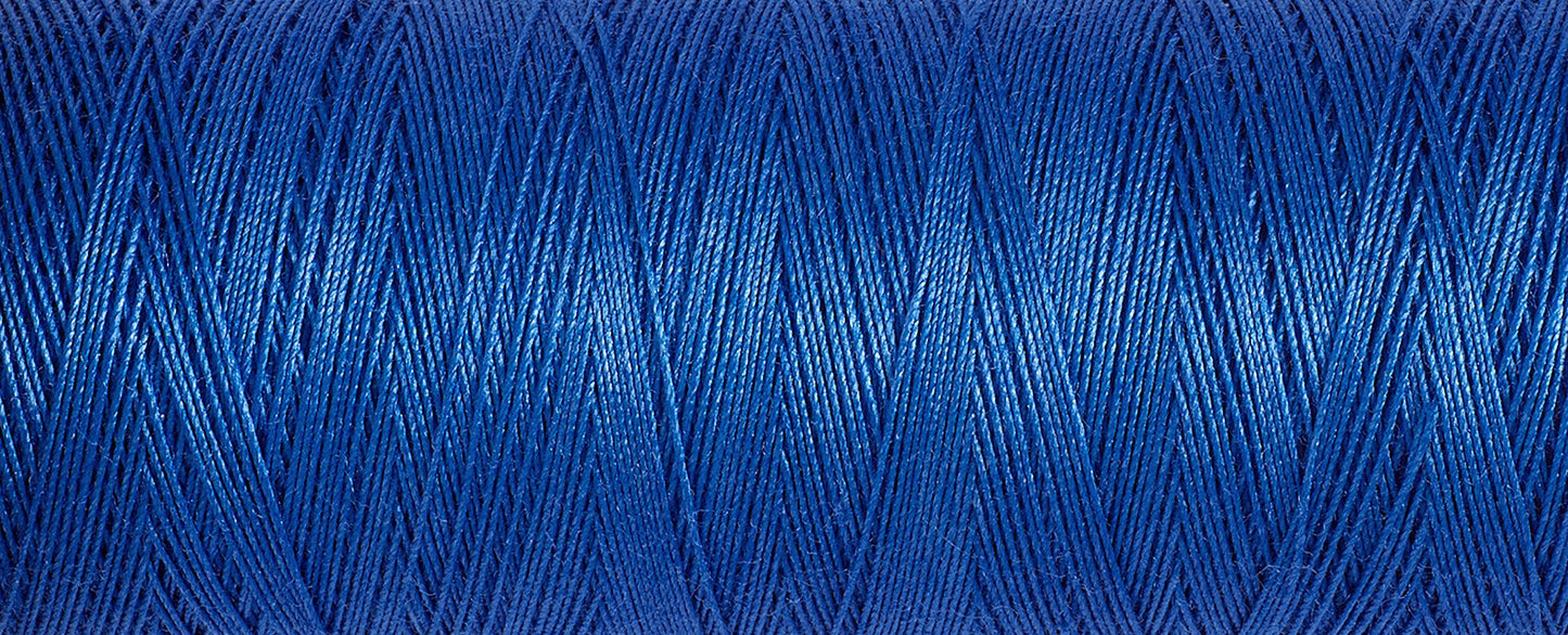 Gutermann Natural Cotton Thread 7000 100m