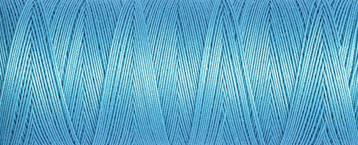 Gutermann Natural Cotton Thread 7467 100m
