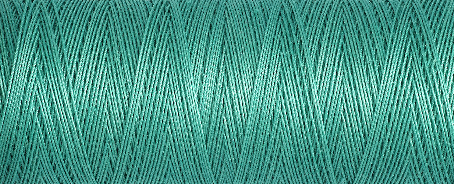 Gutermann Natural Cotton Thread 7745 100m