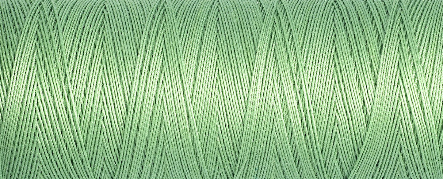Gutermann Natural Cotton Thread 7880 100m