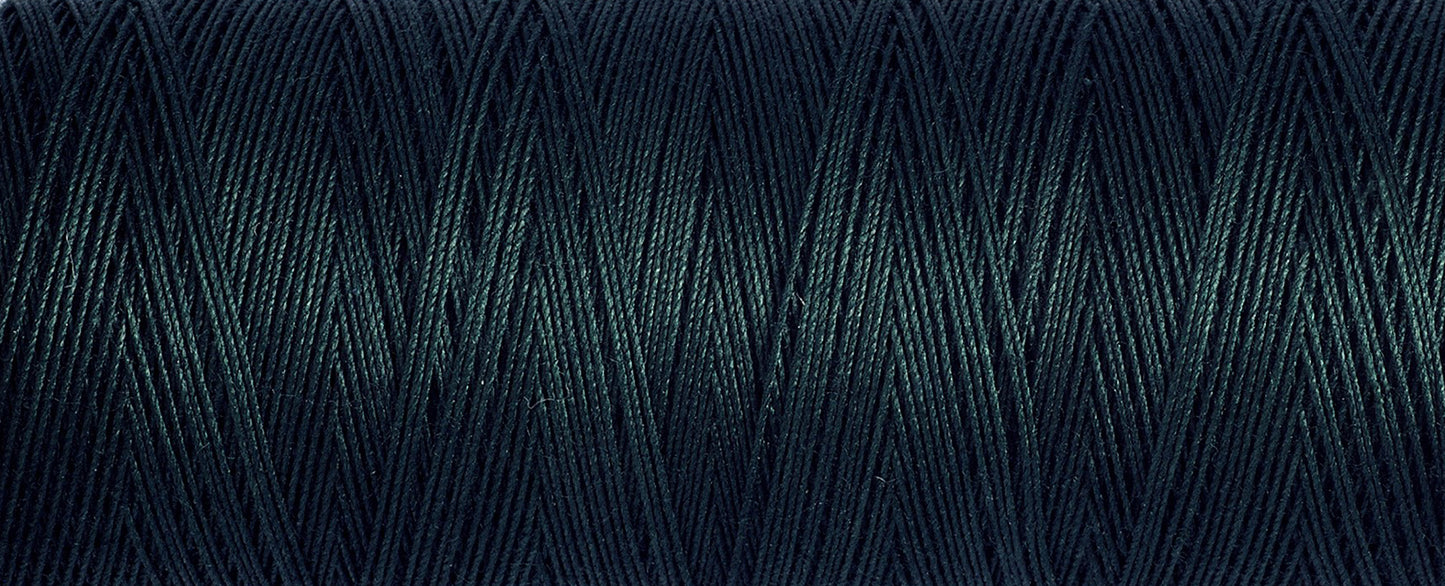 Gutermann Natural Cotton Thread 8080 100m