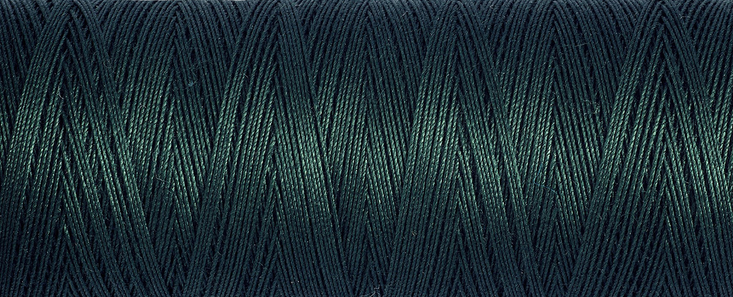 Gutermann Natural Cotton Thread 8113 100m