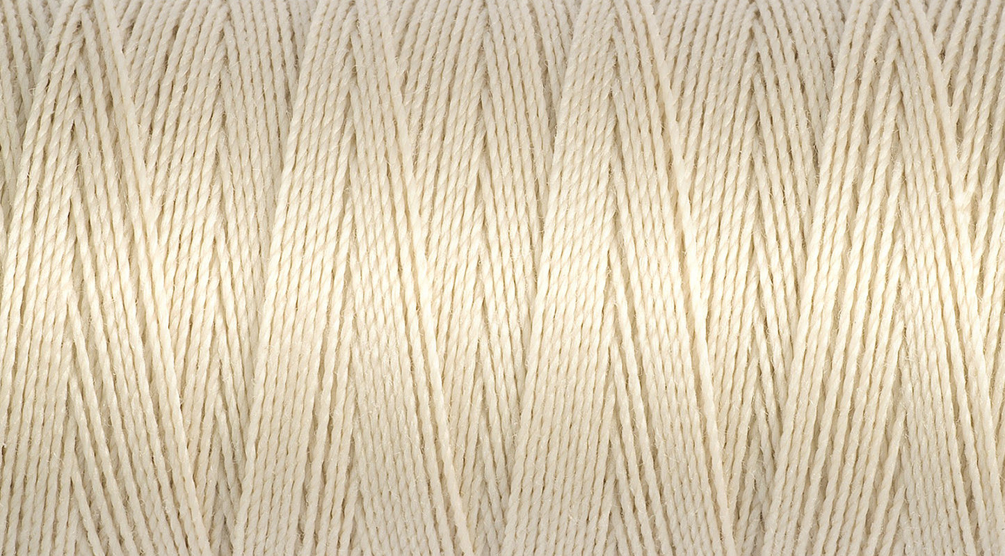 Gutermann Extra Strong-Upholstery Thread 169 100m