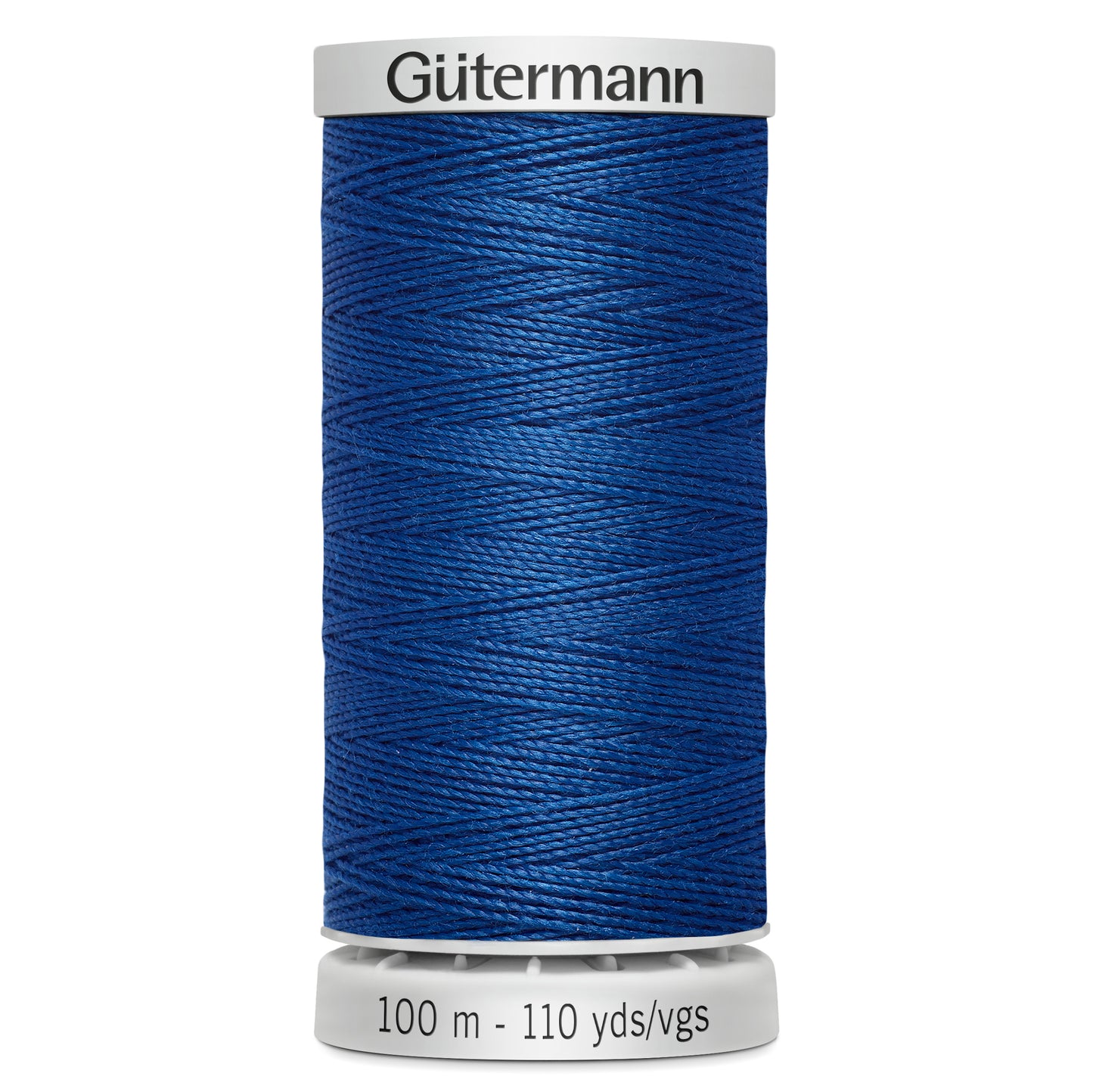 Gutermann Extra Strong -Upholstery Thread 214 100m
