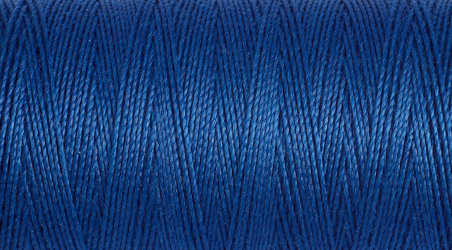 Gutermann Extra Strong -Upholstery Thread 214 100m
