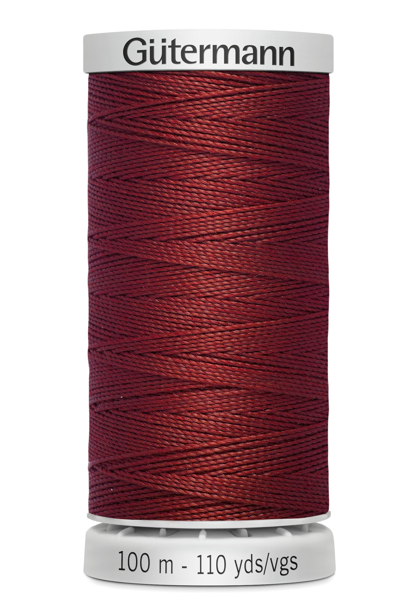 Gutermann Extra Strong -Upholstery Thread 221 100m