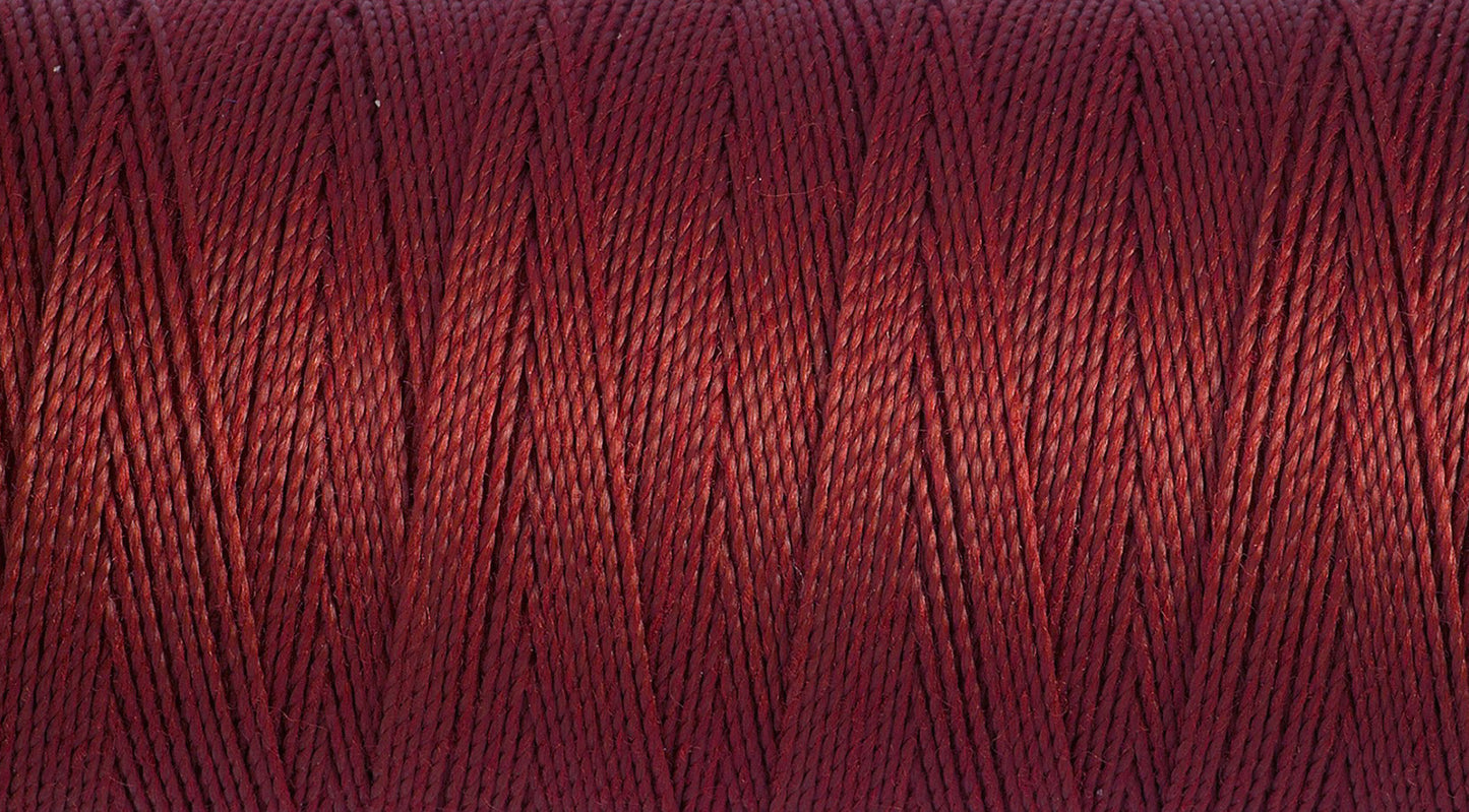 Gutermann Extra Strong -Upholstery Thread 221 100m