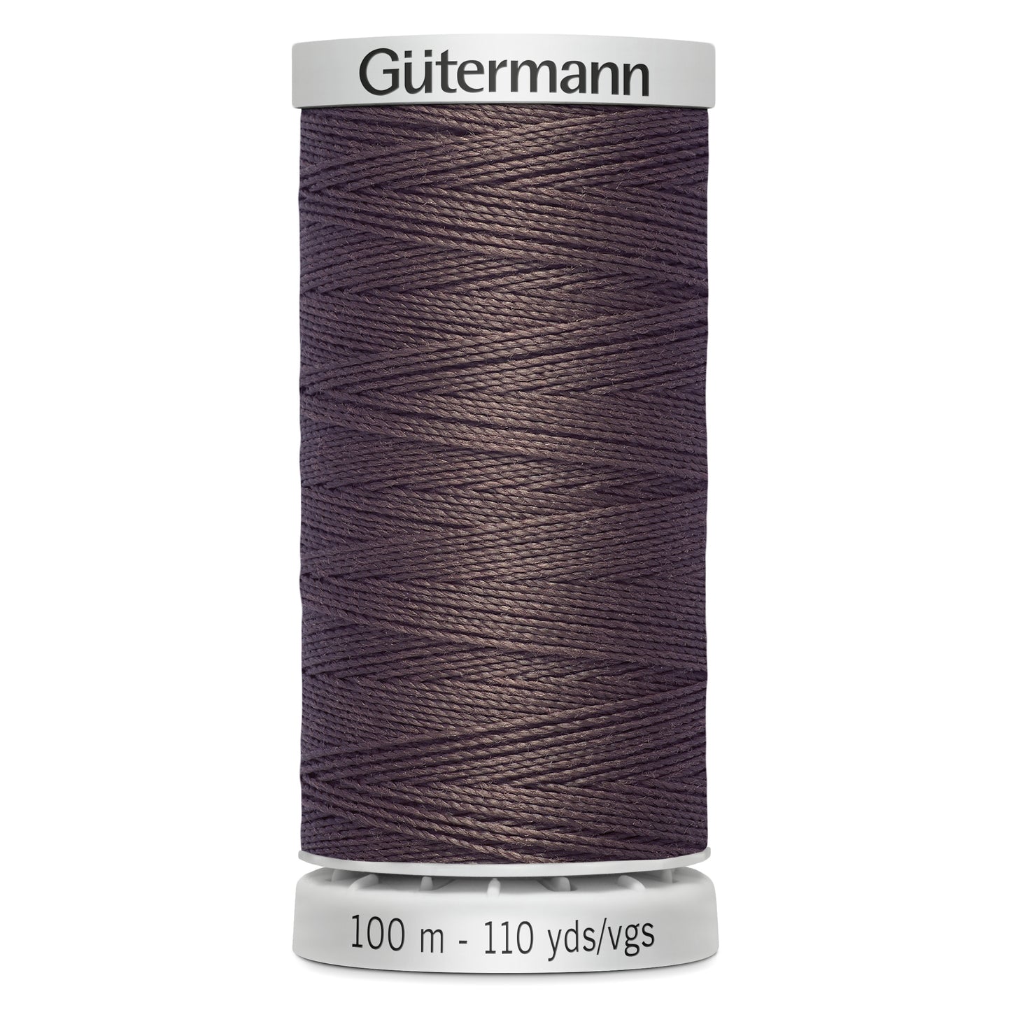 Gutermann Extra Strong -Upholstery Thread 423 100m