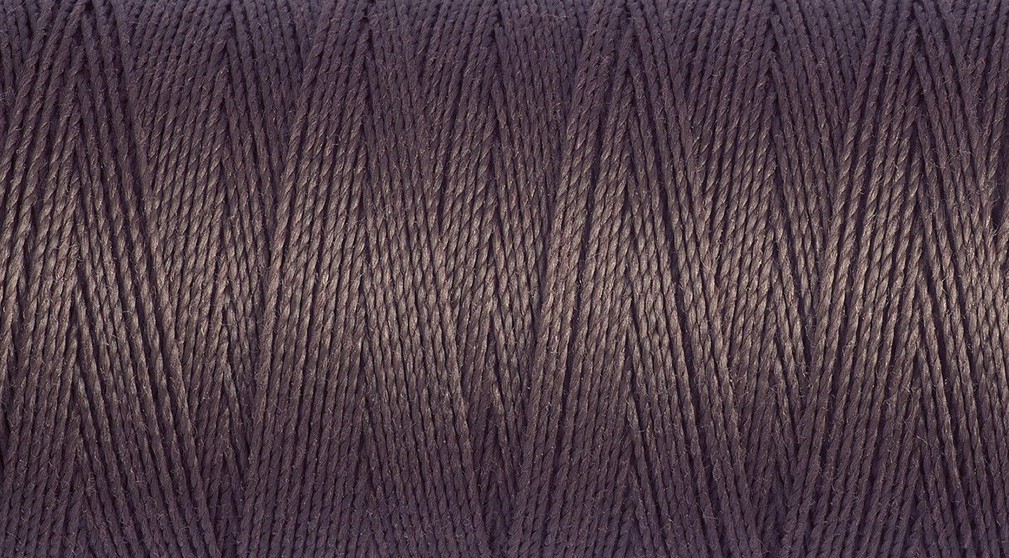 Gutermann Extra Strong -Upholstery Thread 423 100m