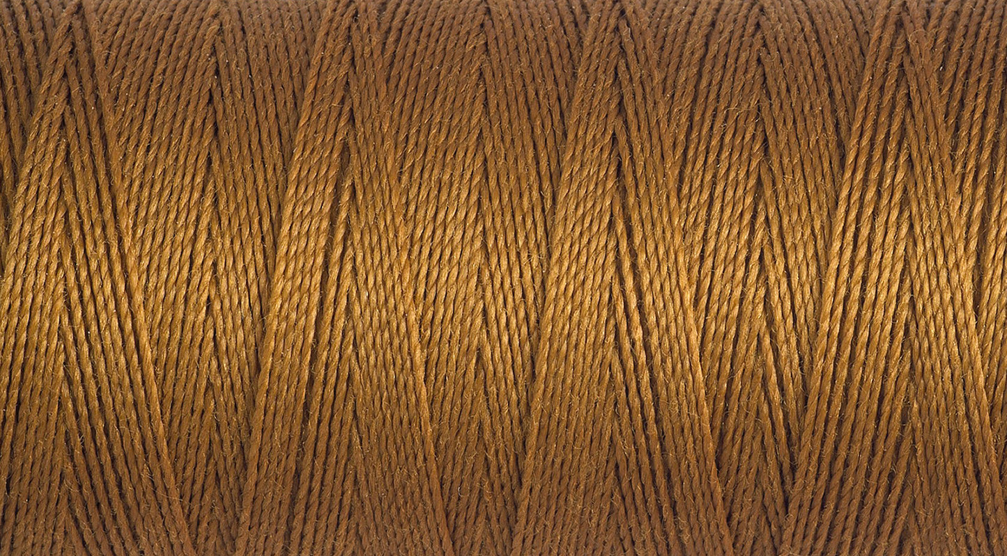 Gutermann Extra Strong -Upholstery Thread 448 100m