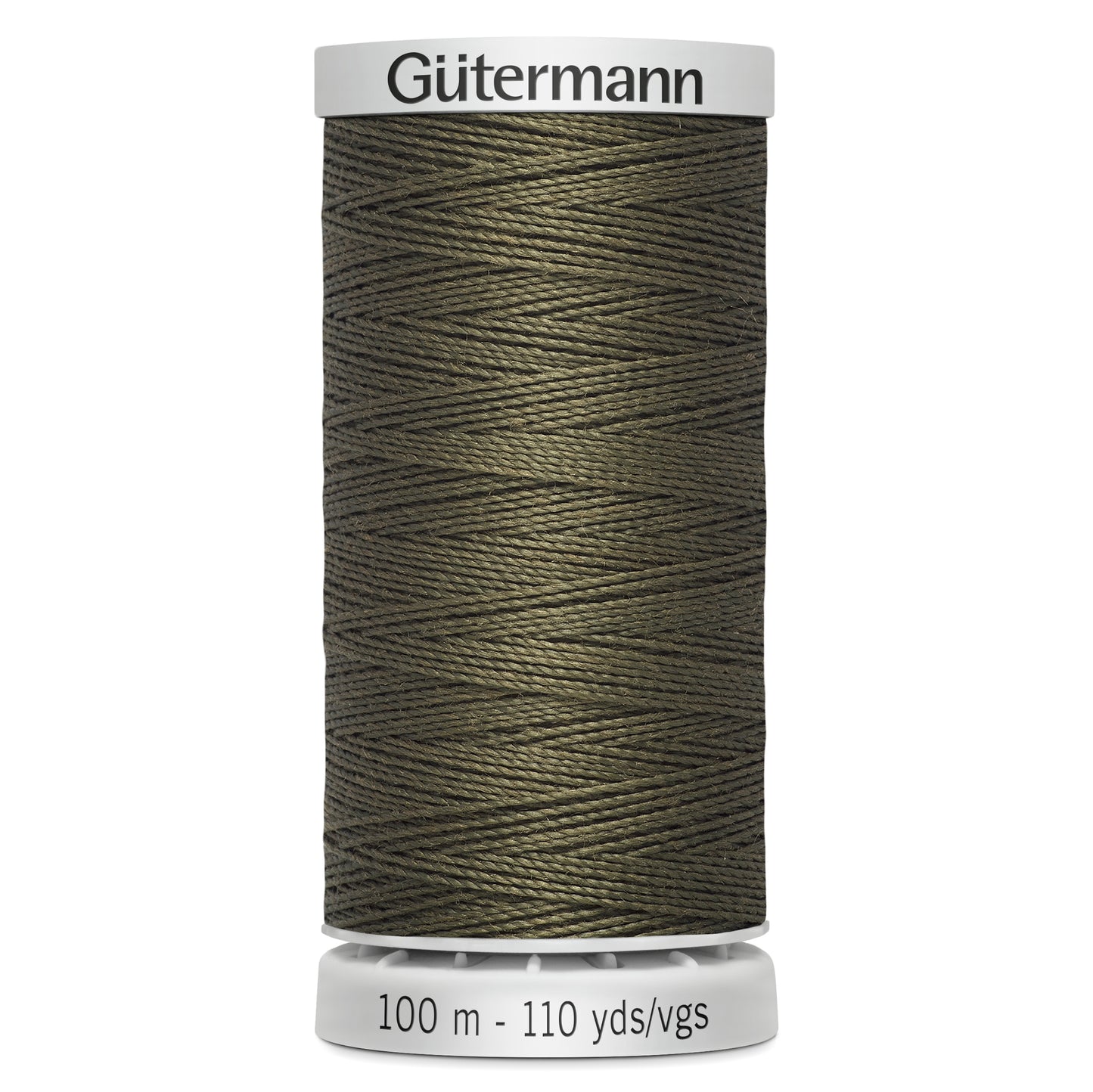 Gutermann Extra Strong -Upholstery Thread 676 100m