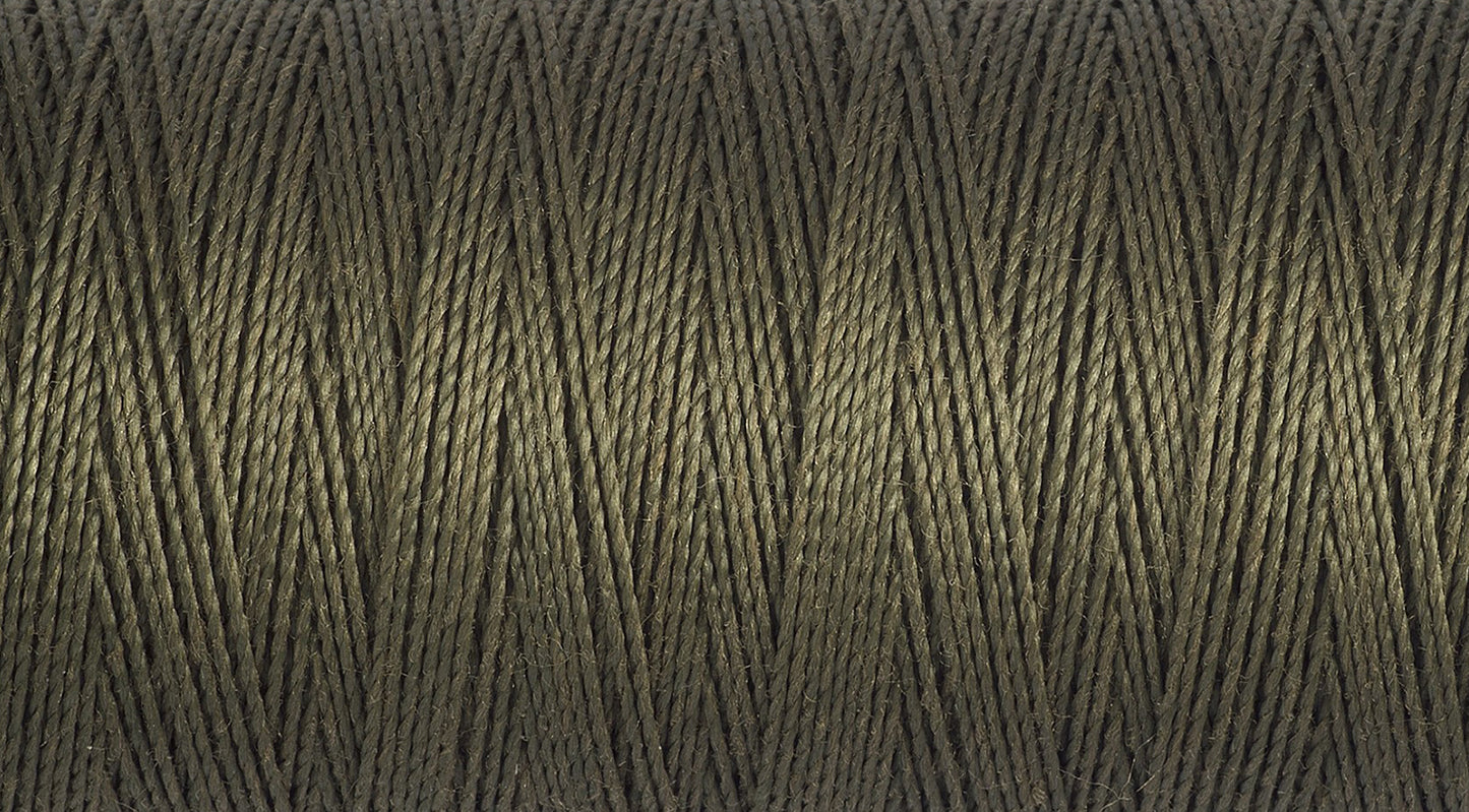 Gutermann Extra Strong -Upholstery Thread 676 100m