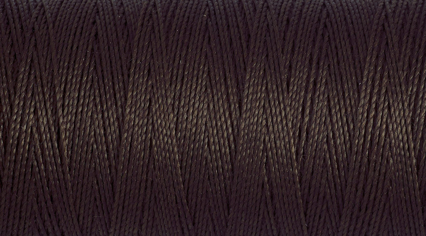 Gutermann Extra Strong -Upholstery Thread 696 100m