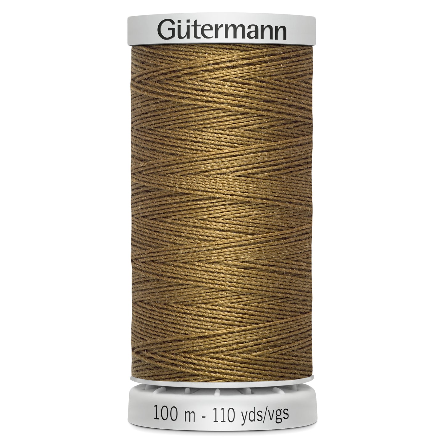 Gutermann Extra Strong-Upholstery Thread 887 100m