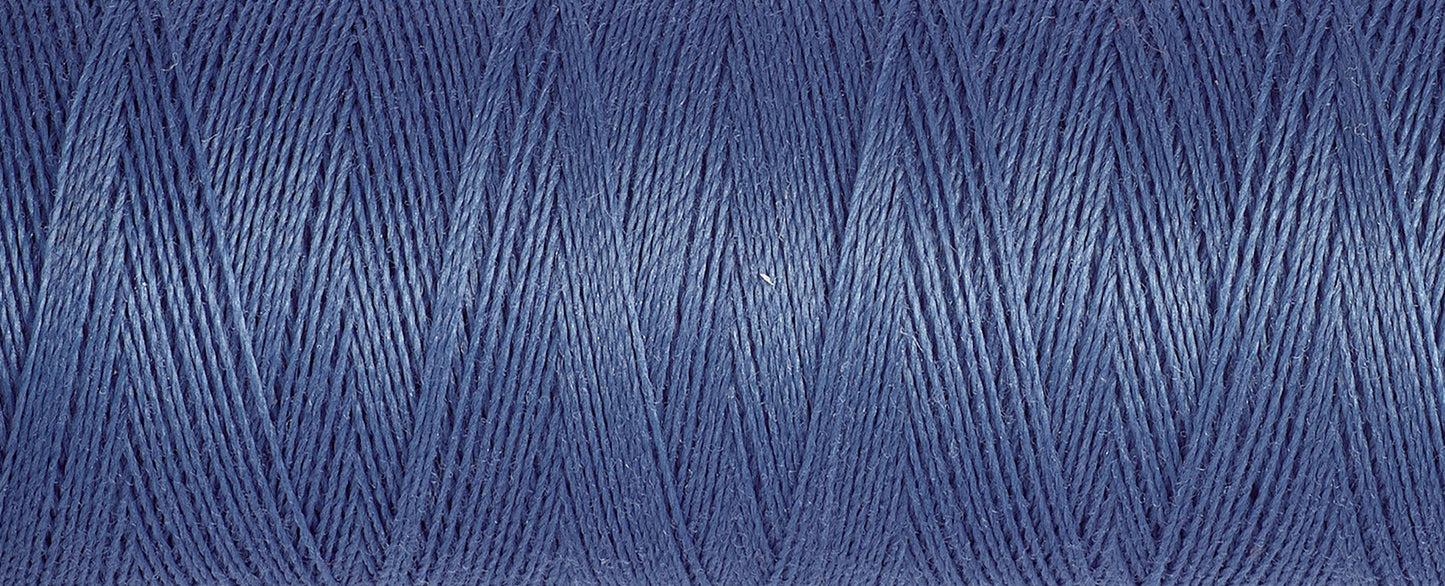Gutermann Sew-All Sewing Thread 112 100m