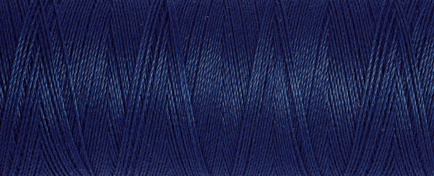 Gutermann Sew-All Sewing Thread 13 100m